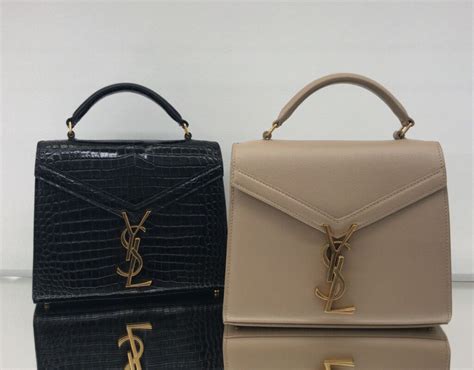 singapore designer bags.